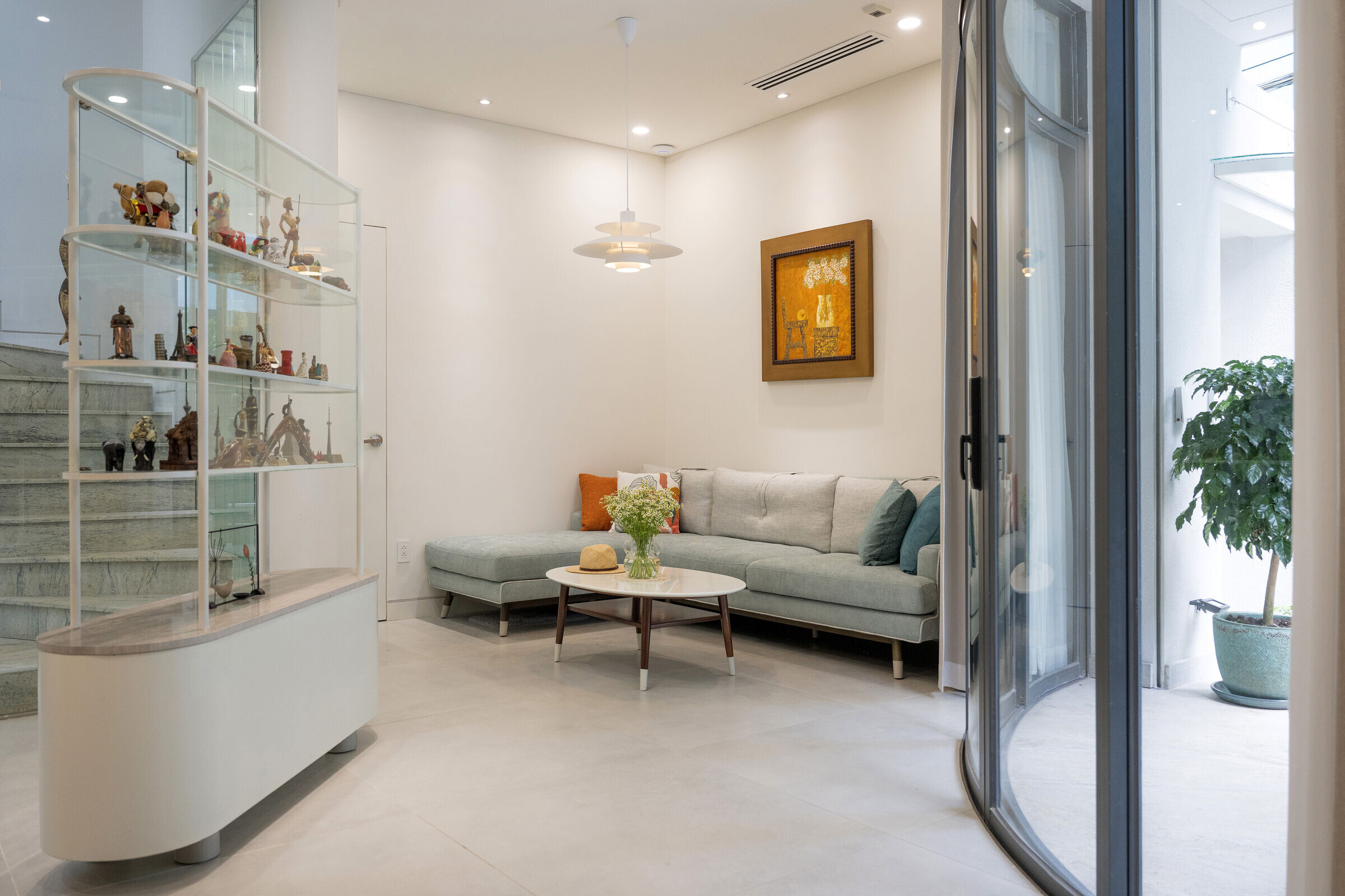 https://archello.com/story/128249/attachments/photos-videos/13 photo_credit Sonmeo Nguyen Art Studio