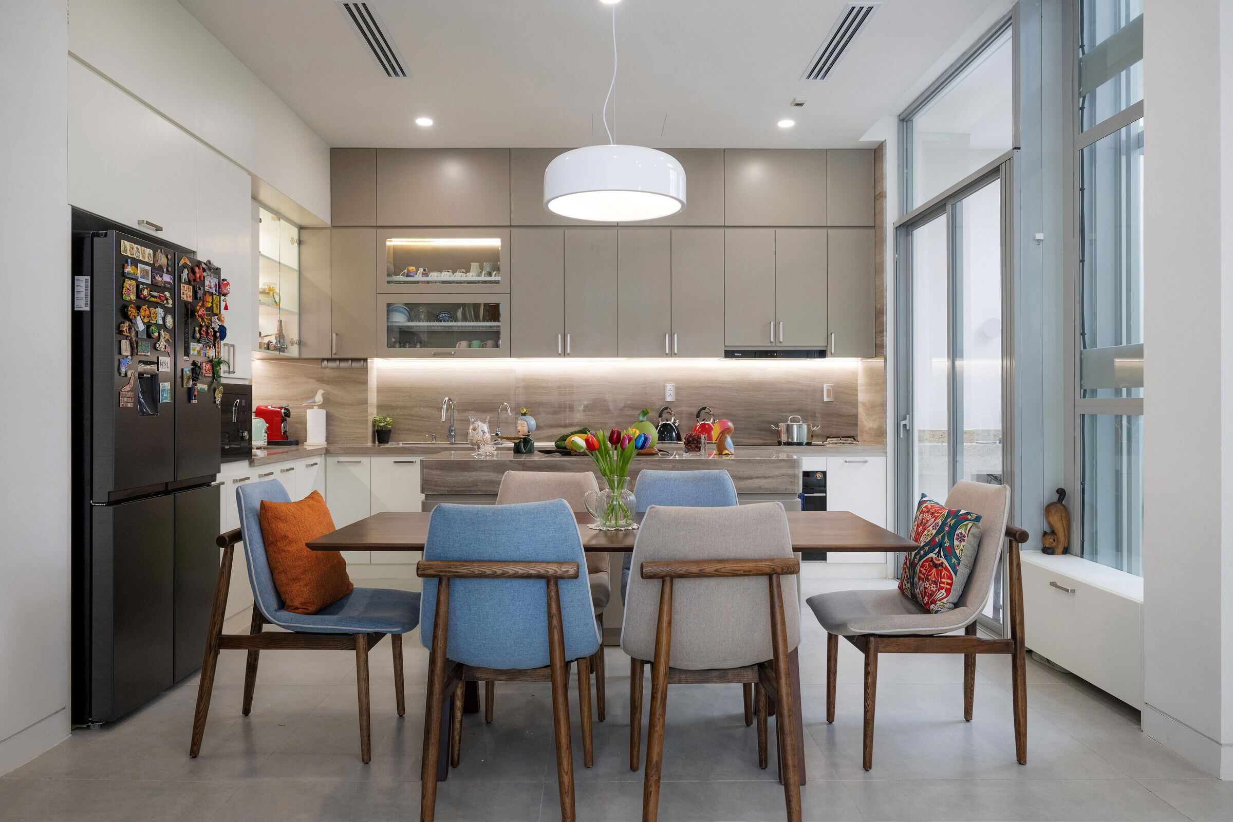 https://archello.com/story/128249/attachments/photos-videos/15 photo_credit Sonmeo Nguyen Art Studio