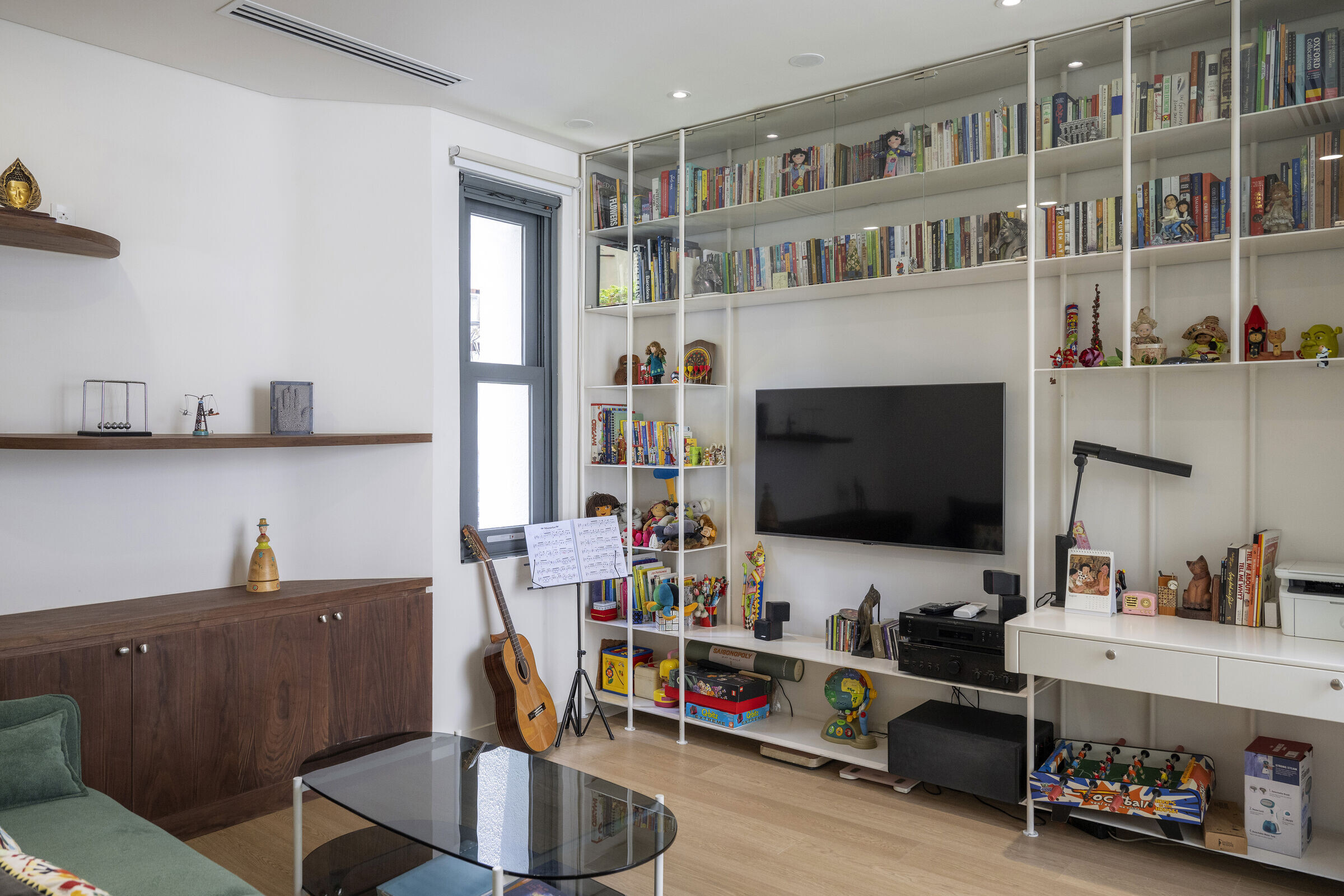 https://archello.com/story/128249/attachments/photos-videos/27 photo_credit Sonmeo Nguyen Art Studio