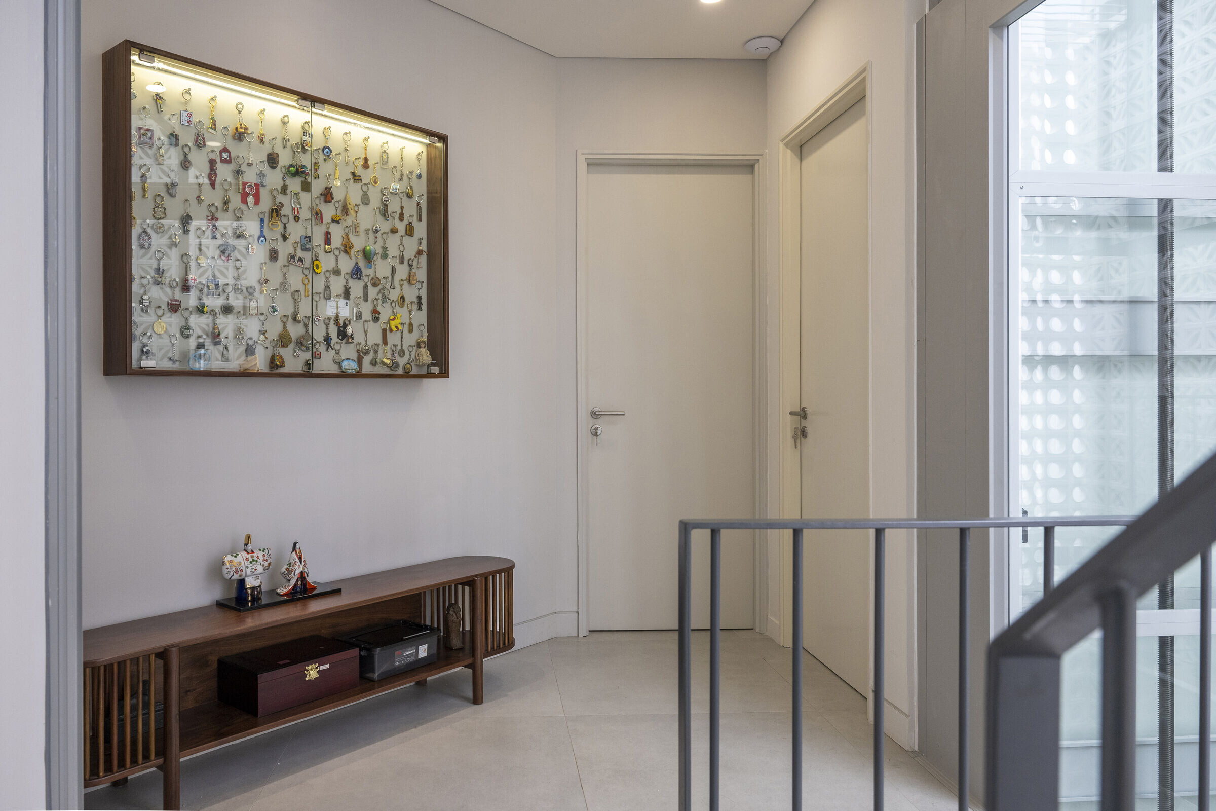 https://archello.com/story/128249/attachments/photos-videos/29 photo_credit Sonmeo Nguyen Art Studio