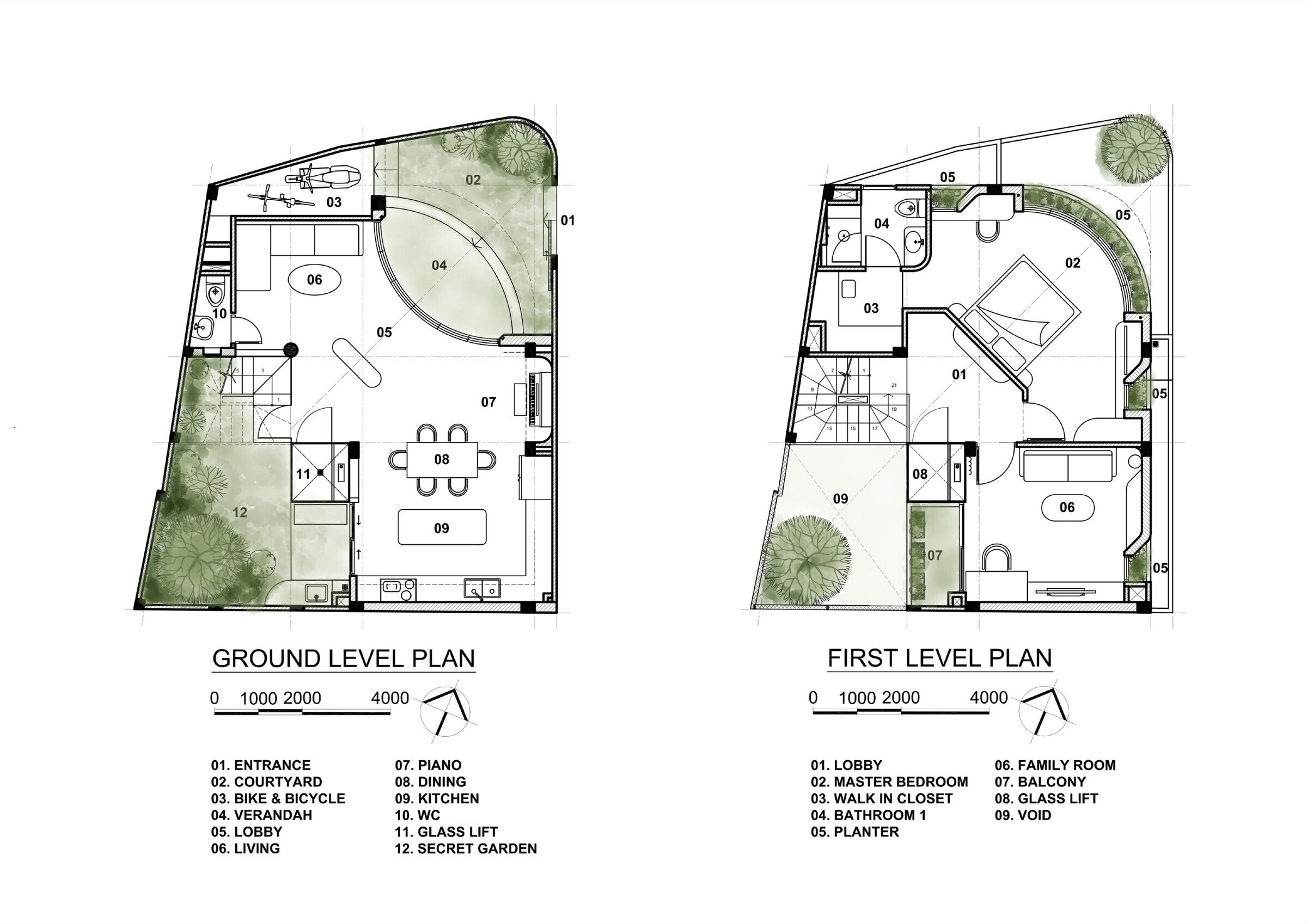 https://archello.com/story/128249/attachments/drawings/4