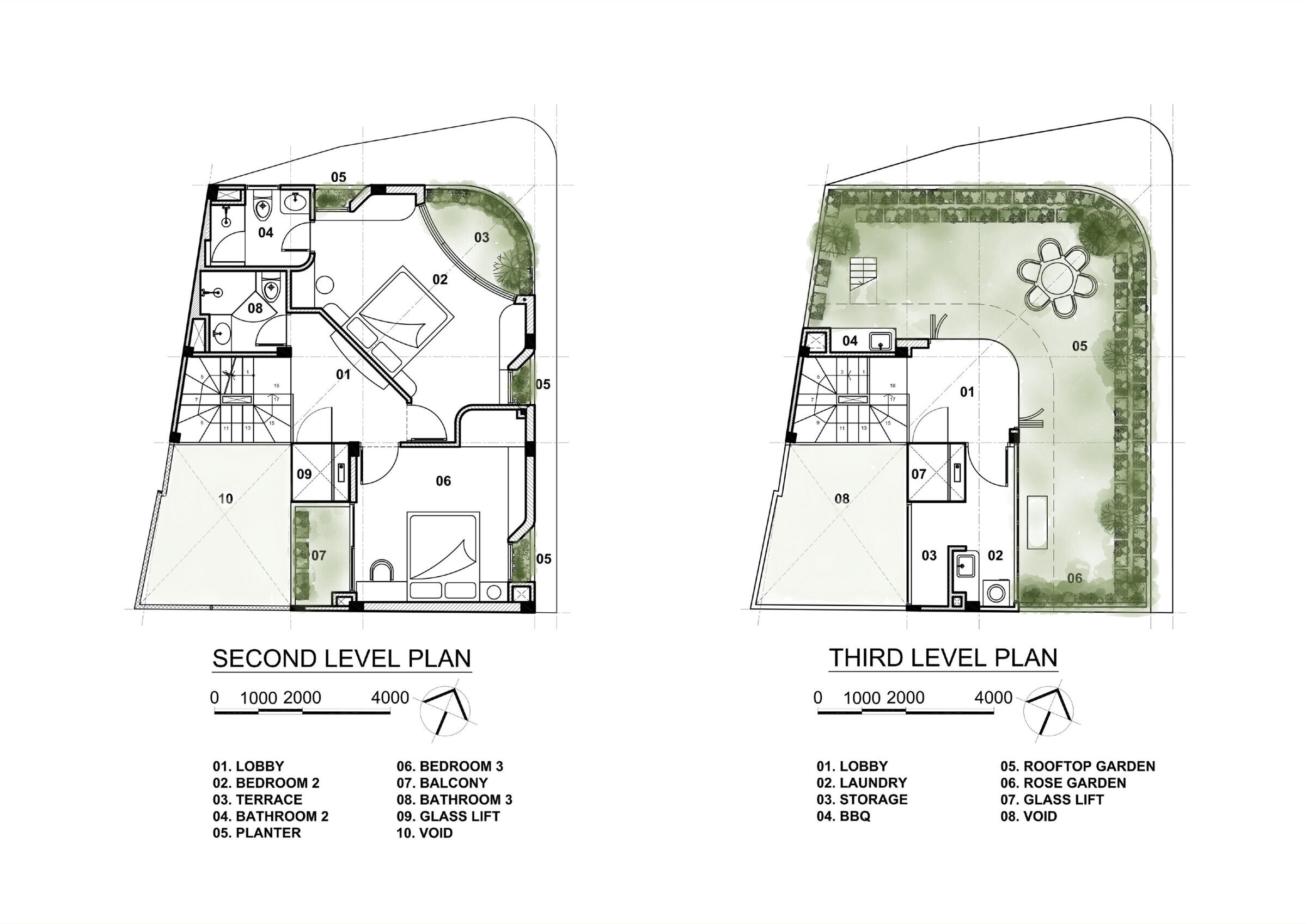 https://archello.com/story/128249/attachments/drawings/5