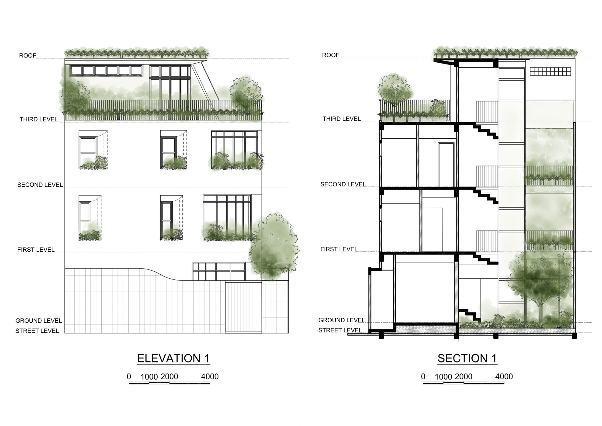 https://archello.com/story/128249/attachments/drawings/6