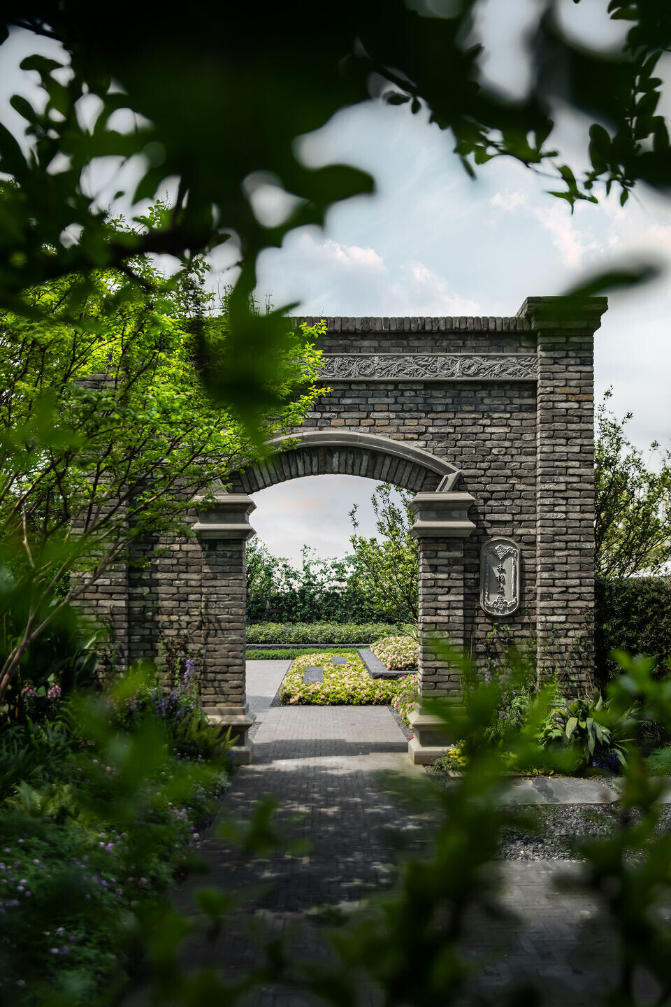 https://archello.com/story/128319/attachments/photos-videos/13 photo_credit Wang Ting