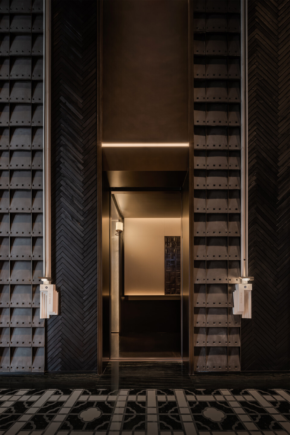 https://archello.com/story/128319/attachments/photos-videos/41 photo_credit Wang Ting