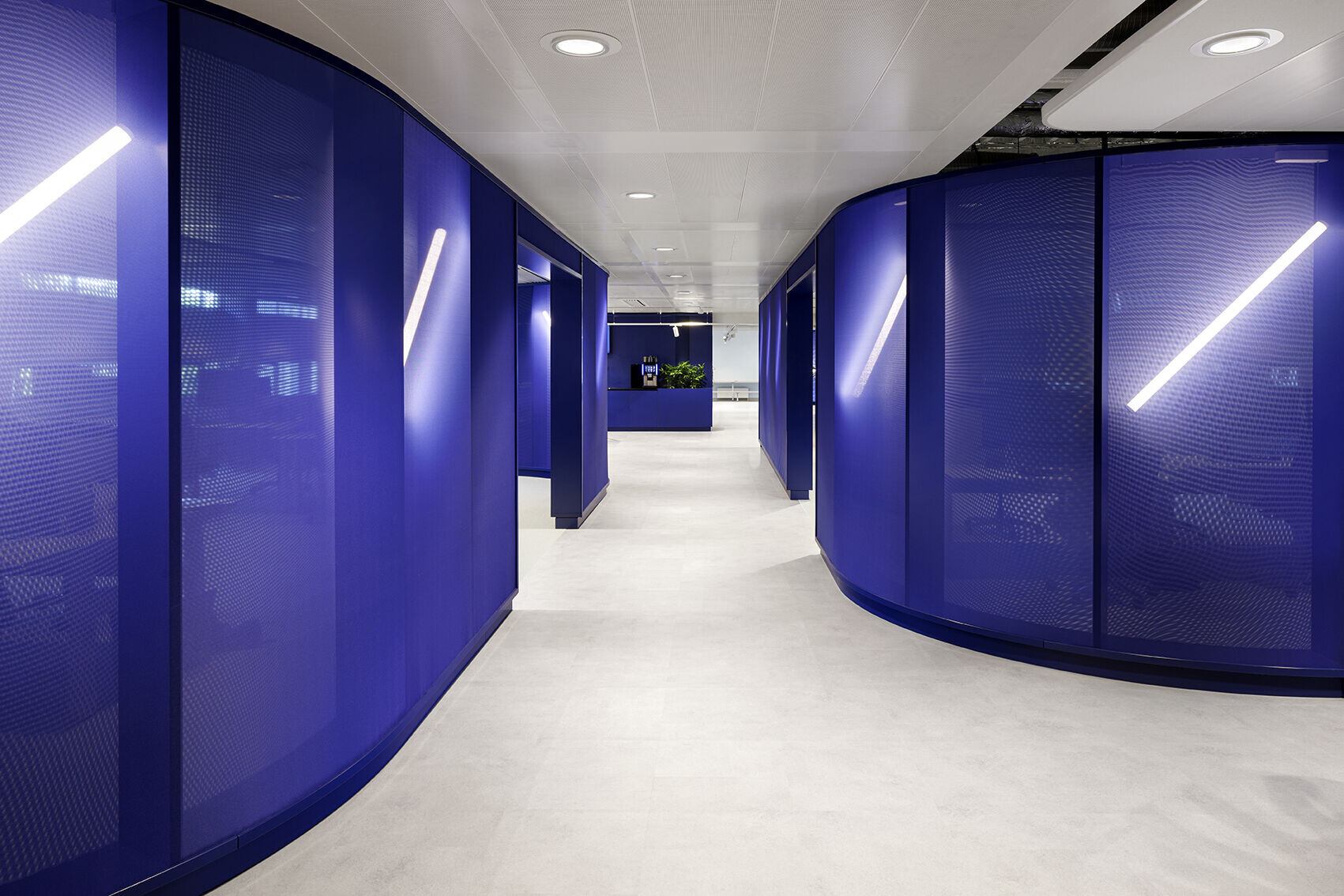 https://archello.com/story/128292/attachments/photos-videos/1 photo_credit Ewout Huibers