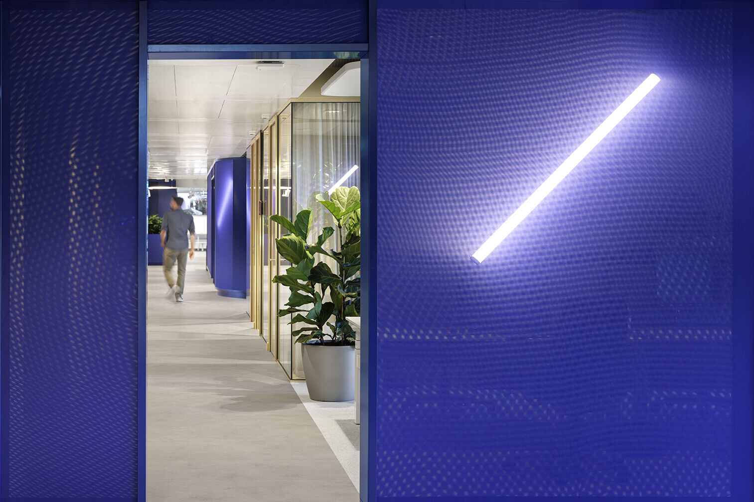https://archello.com/story/128292/attachments/photos-videos/3 photo_credit Ewout Huibers