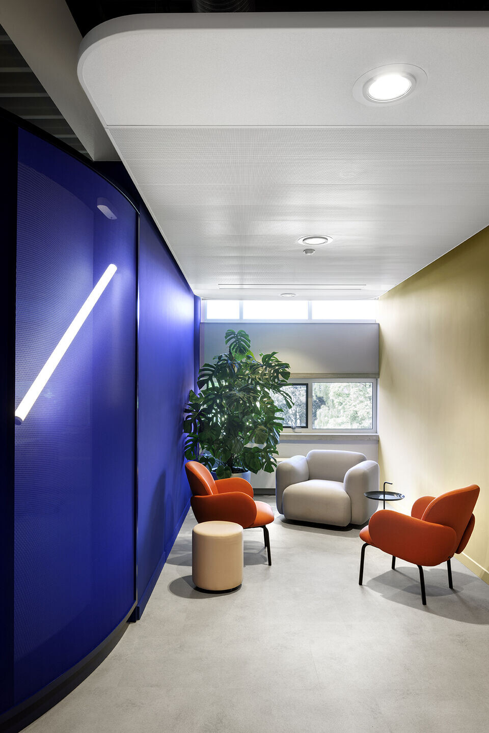 https://archello.com/story/128292/attachments/photos-videos/6 photo_credit Ewout Huibers