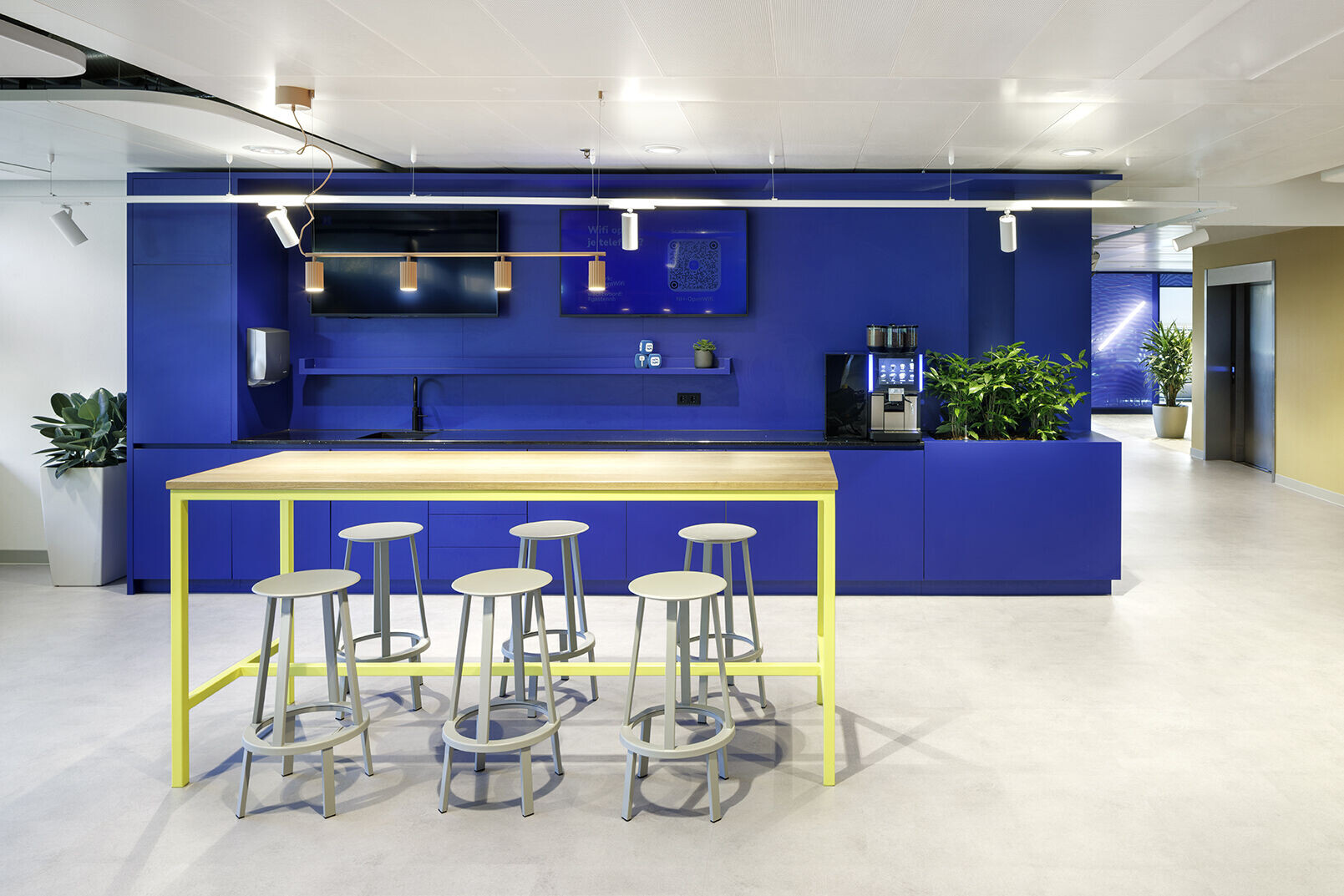 https://archello.com/story/128292/attachments/photos-videos/7 photo_credit Ewout Huibers