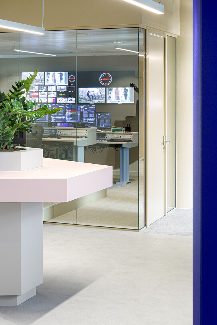 https://archello.com/story/128292/attachments/photos-videos/9 photo_credit Ewout Huibers