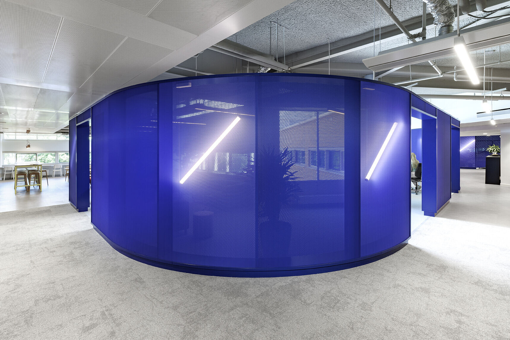 https://archello.com/story/128292/attachments/photos-videos/12 photo_credit Ewout Huibers