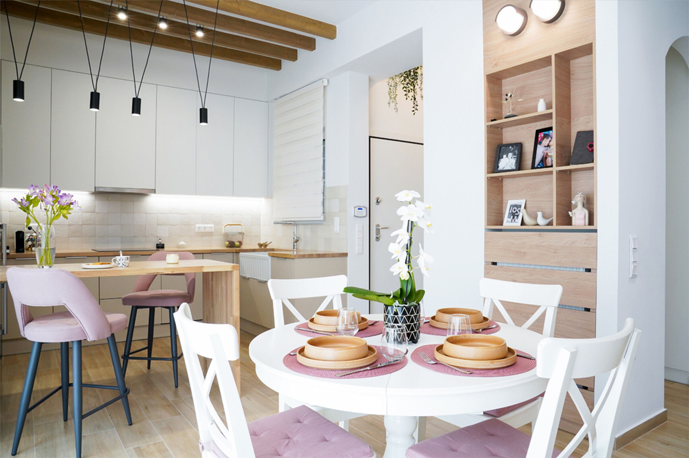 https://archello.com/story/103769/attachments/photos-videos/6 photo_credit F. Konstantinou