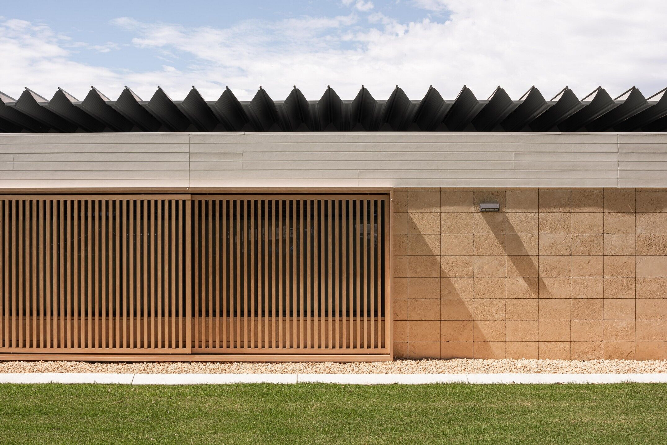 https://archello.com/story/128295/attachments/photos-videos/6 photo_credit Dion Robeson