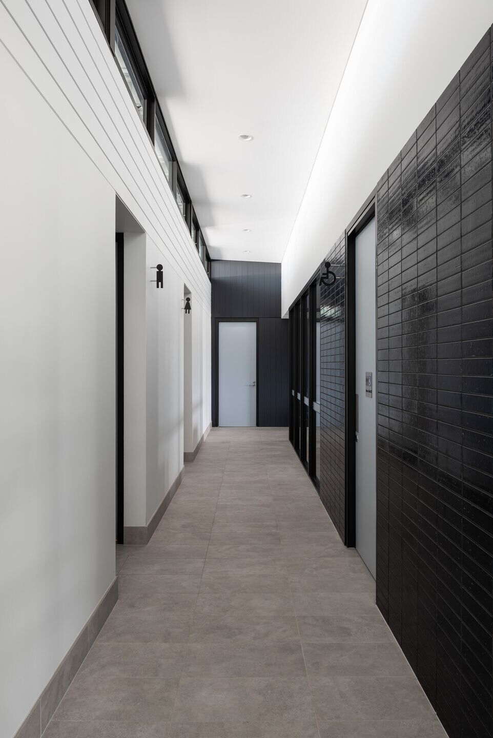 https://archello.com/story/128295/attachments/photos-videos/7 photo_credit Dion Robeson