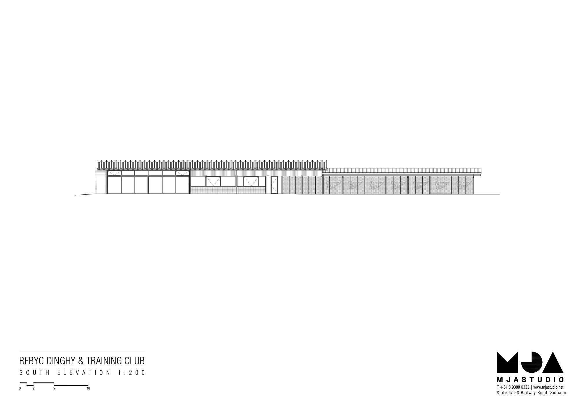 https://archello.com/story/128295/attachments/drawings/1