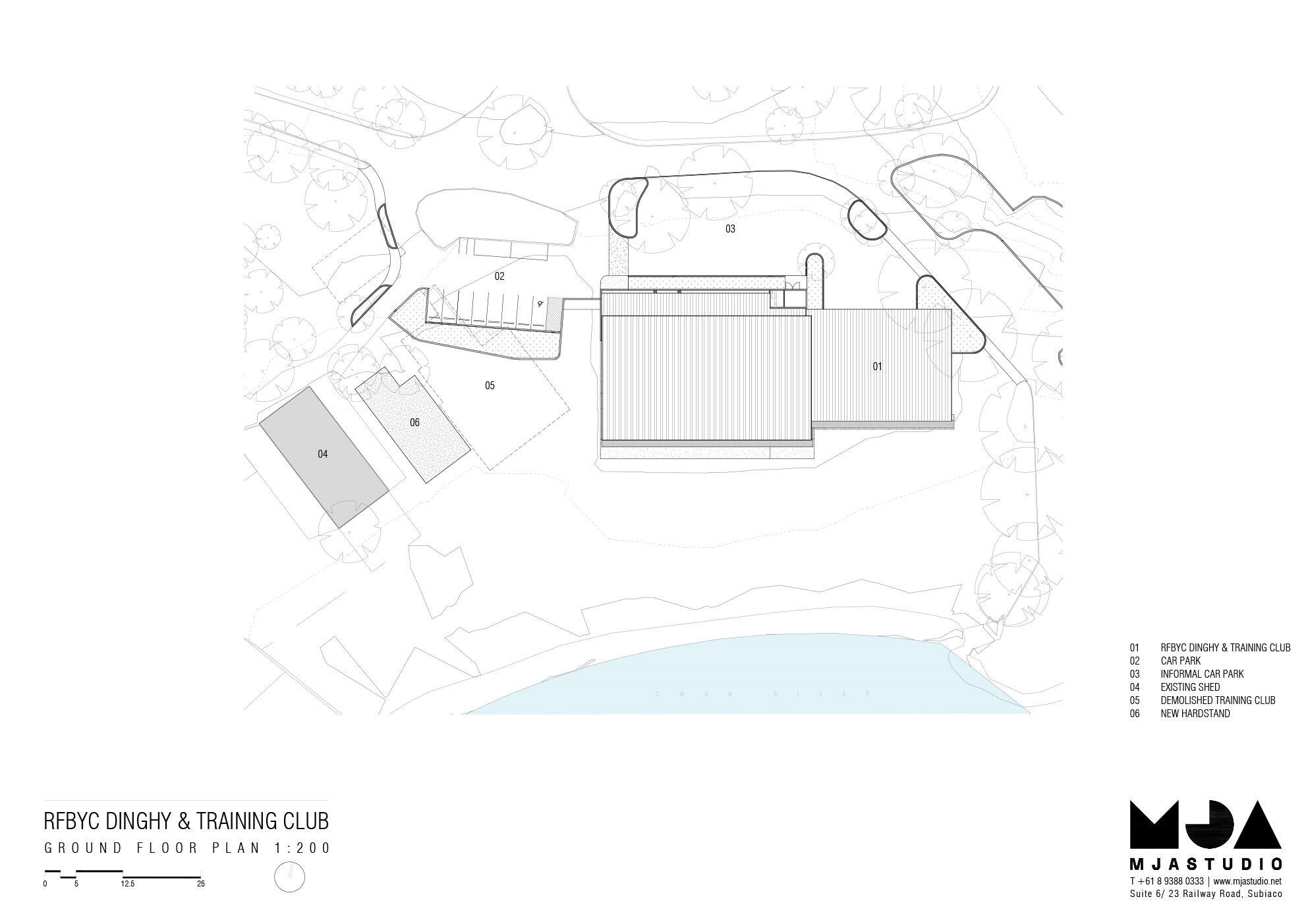 https://archello.com/story/128295/attachments/drawings/2