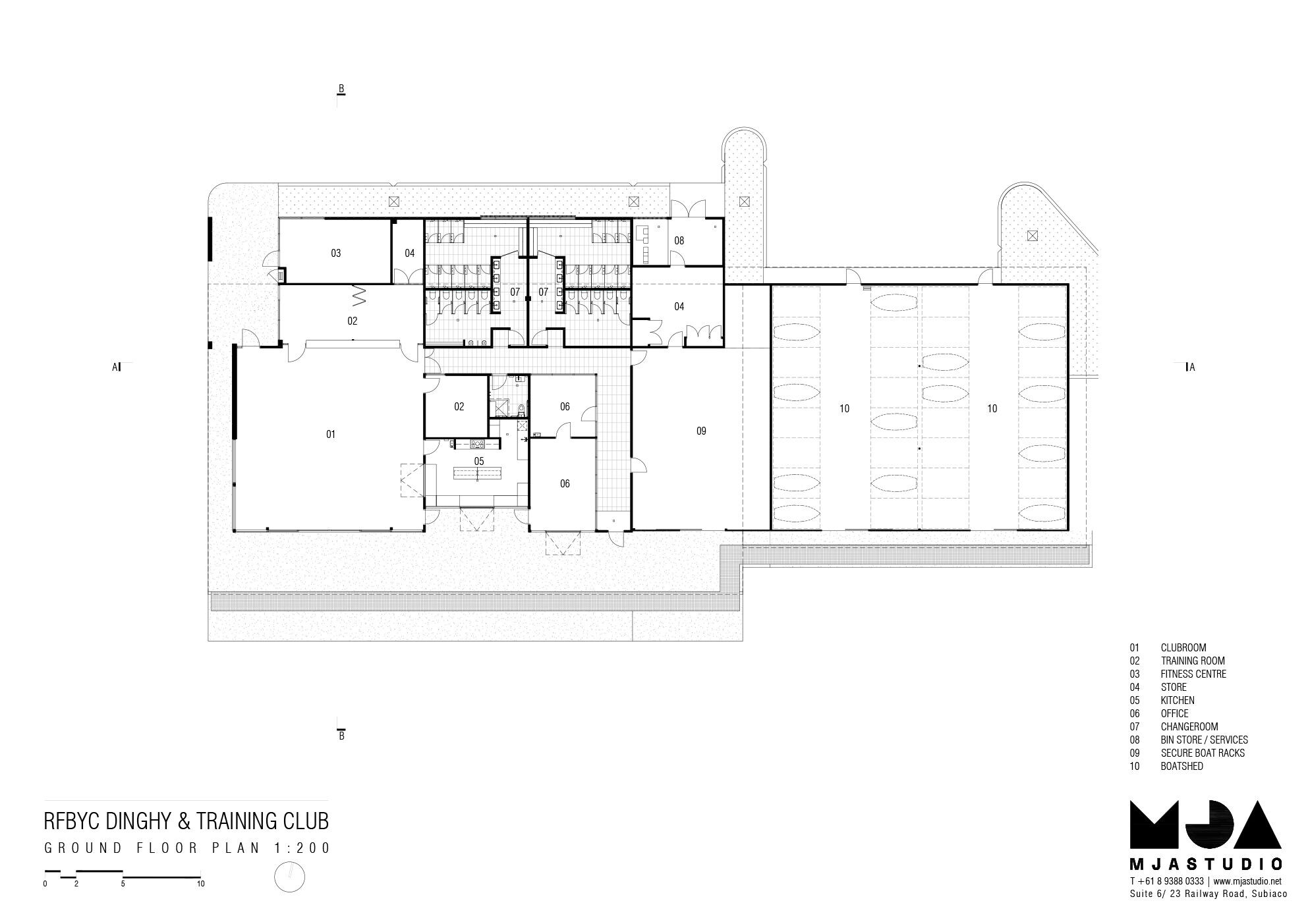 https://archello.com/story/128295/attachments/drawings/4