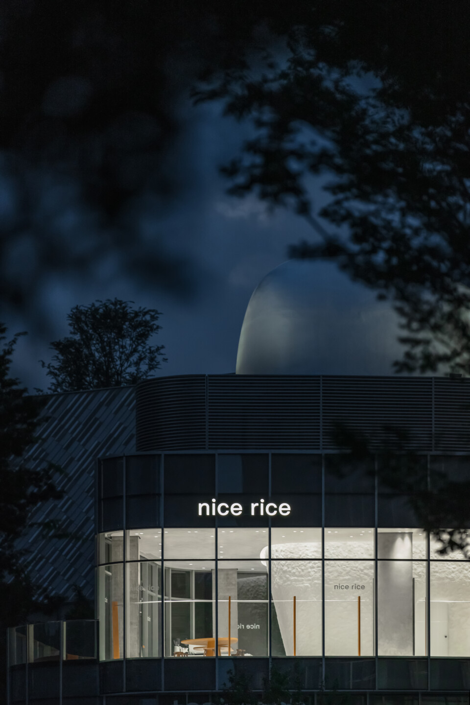 https://archello.com/story/128322/attachments/photos-videos/3 photo_credit HereSpace