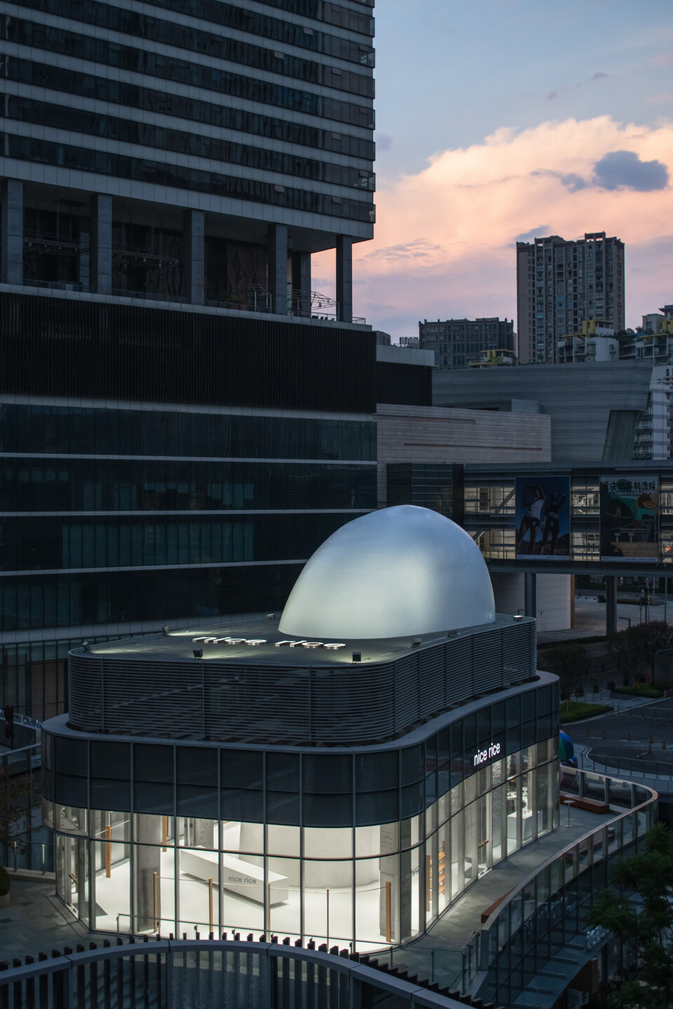 https://archello.com/story/128322/attachments/photos-videos/4 photo_credit HereSpace