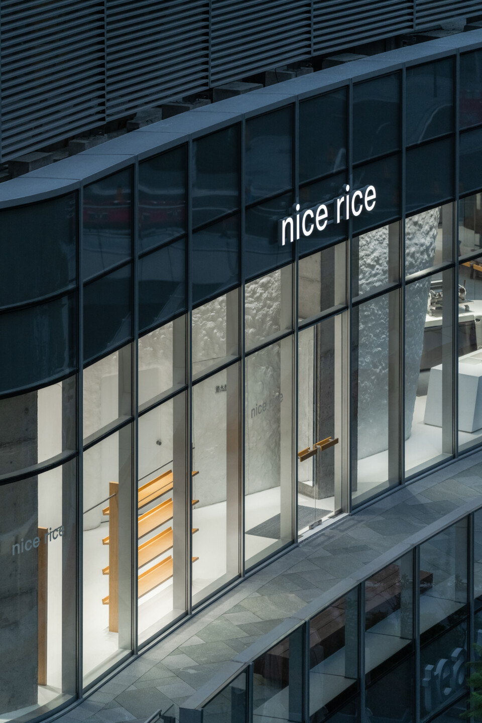 https://archello.com/story/128322/attachments/photos-videos/5 photo_credit HereSpace