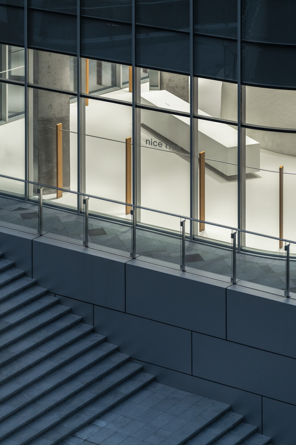 https://archello.com/story/128322/attachments/photos-videos/6 photo_credit HereSpace
