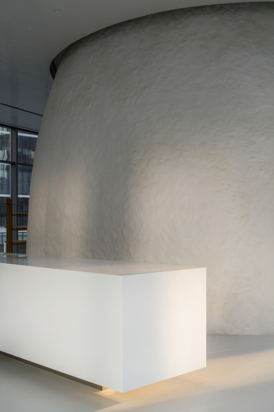 https://archello.com/story/128322/attachments/photos-videos/7 photo_credit HereSpace