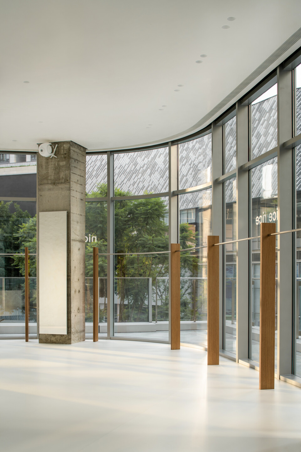 https://archello.com/story/128322/attachments/photos-videos/8 photo_credit HereSpace