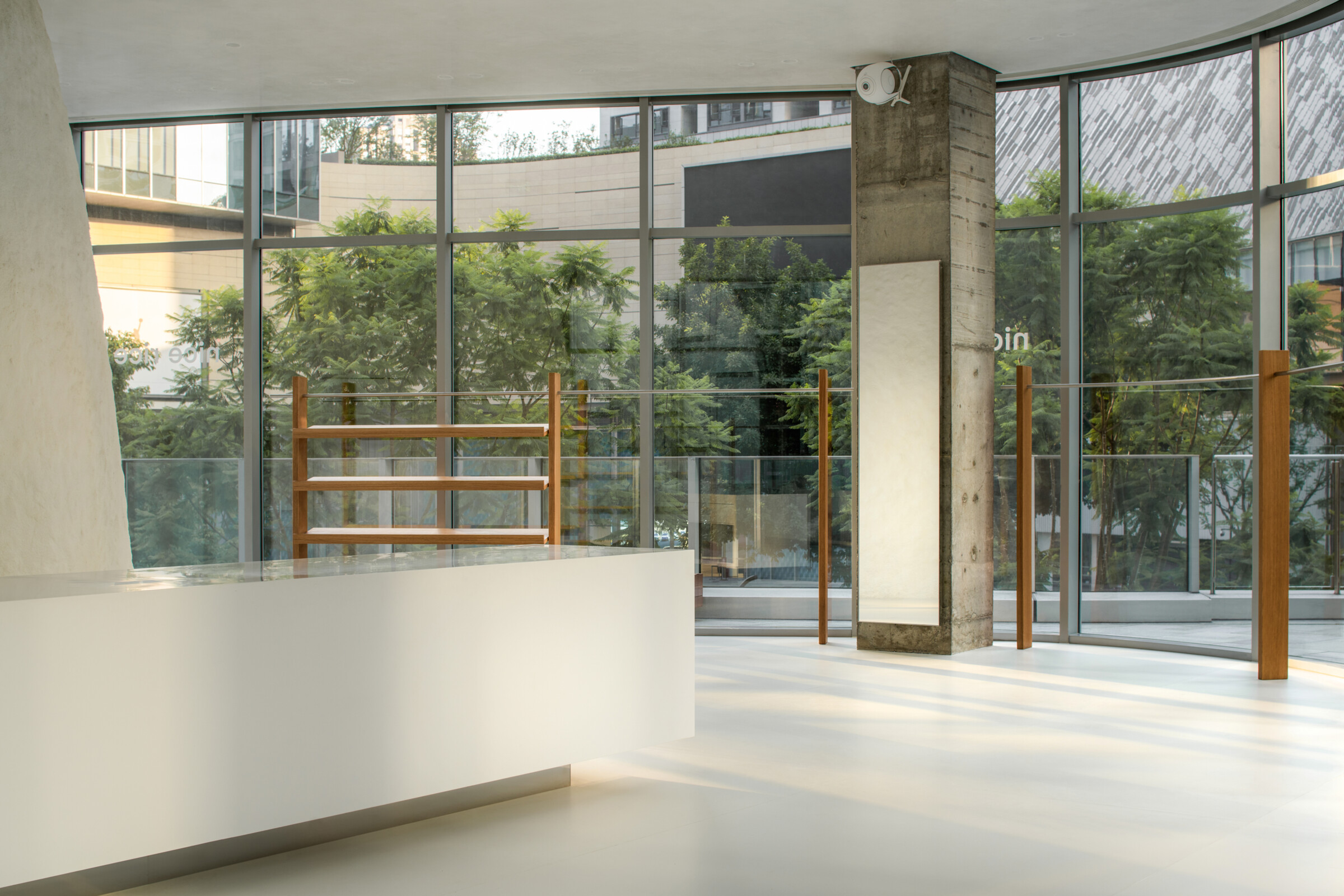 https://archello.com/story/128322/attachments/photos-videos/9 photo_credit HereSpace