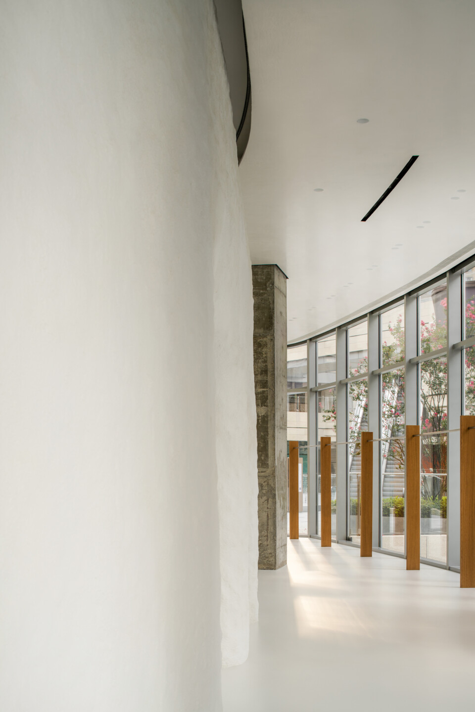 https://archello.com/story/128322/attachments/photos-videos/10 photo_credit HereSpace