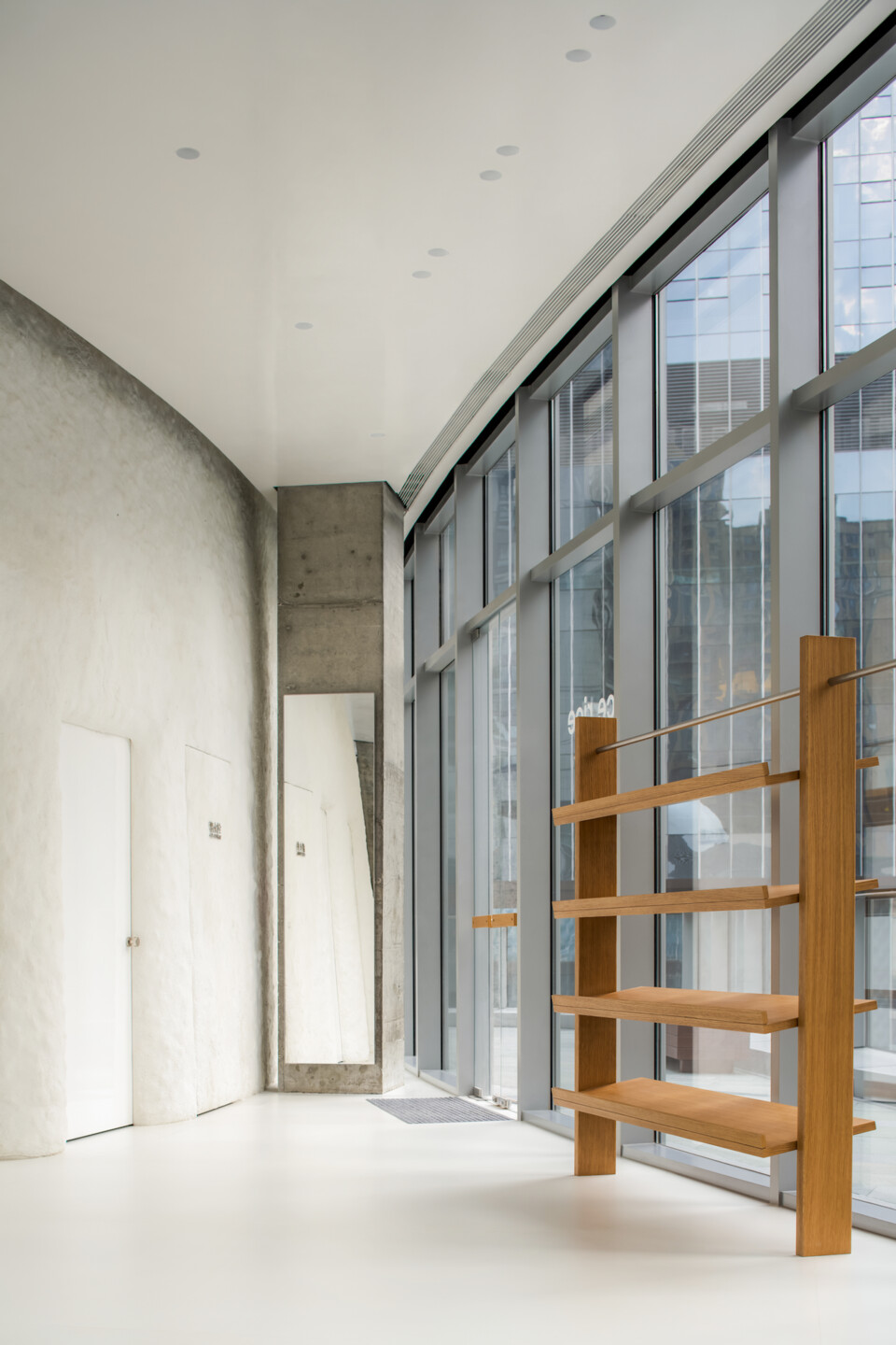 https://archello.com/story/128322/attachments/photos-videos/11 photo_credit HereSpace