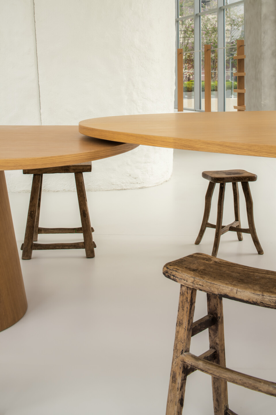 https://archello.com/story/128322/attachments/photos-videos/12 photo_credit HereSpace