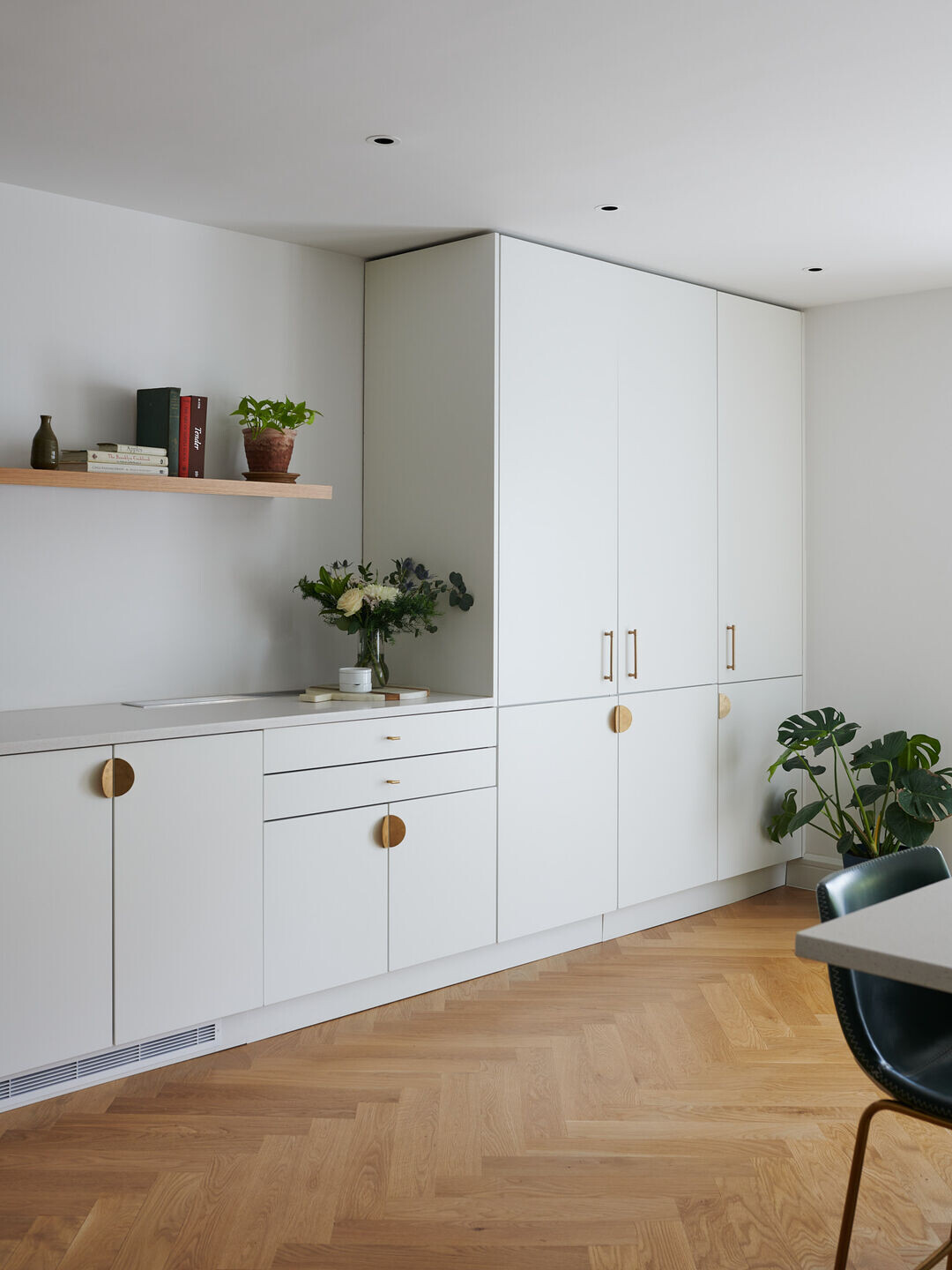 https://archello.com/story/128311/attachments/photos-videos/5 photo_credit Hanna Grankvist
