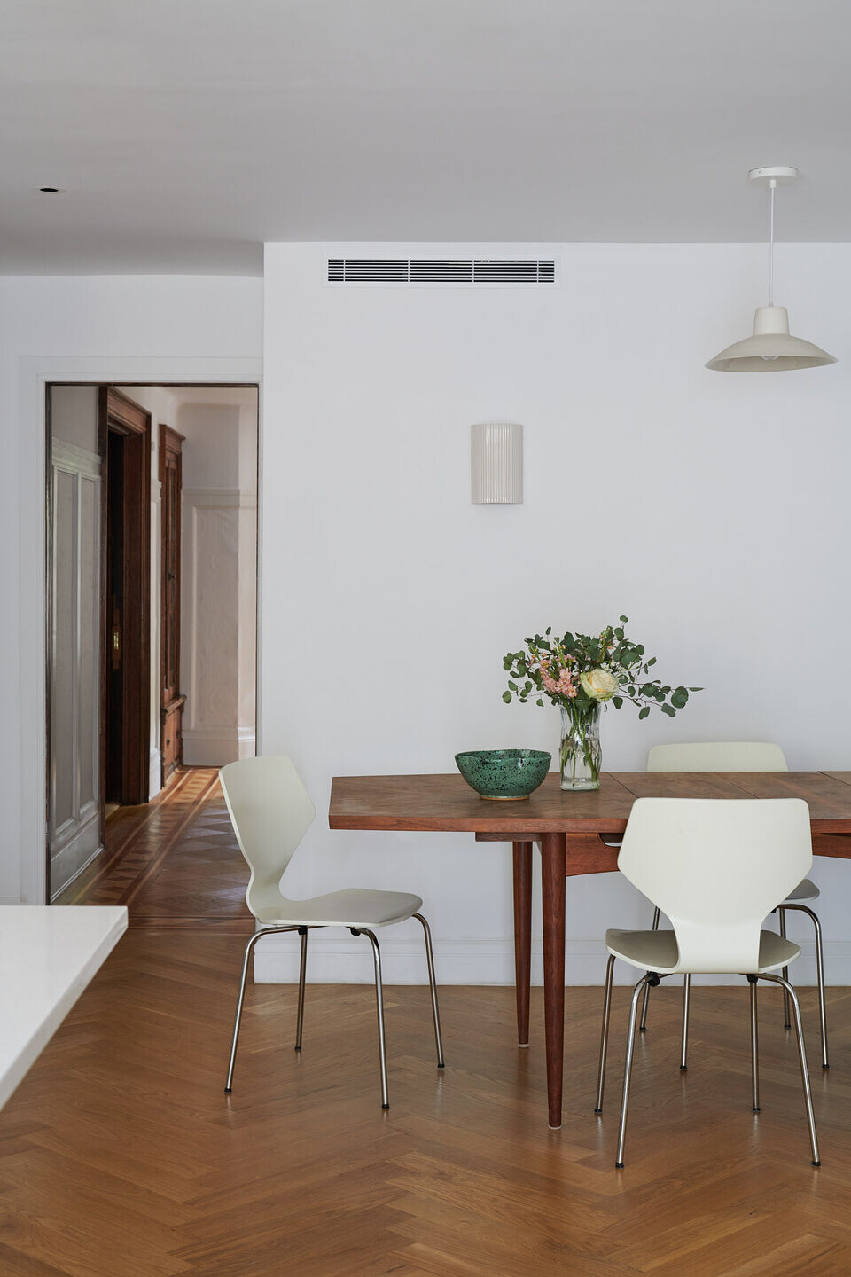 https://archello.com/story/128311/attachments/photos-videos/6 photo_credit Hanna Grankvist