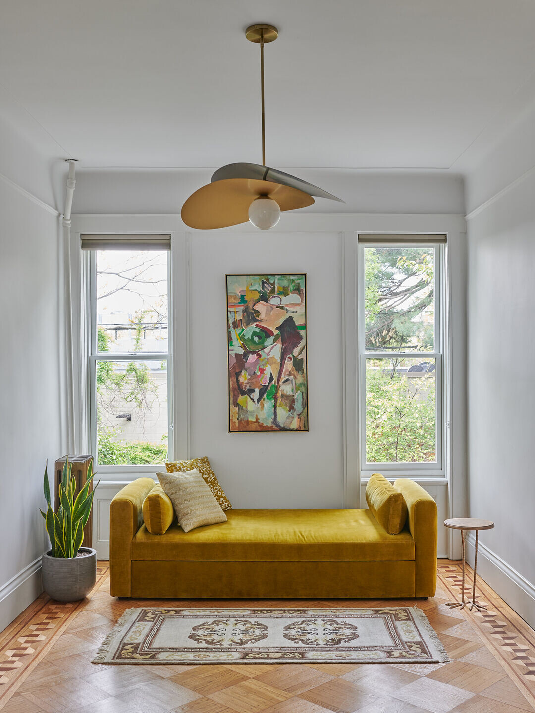 https://archello.com/story/128311/attachments/photos-videos/8 photo_credit Hanna Grankvist