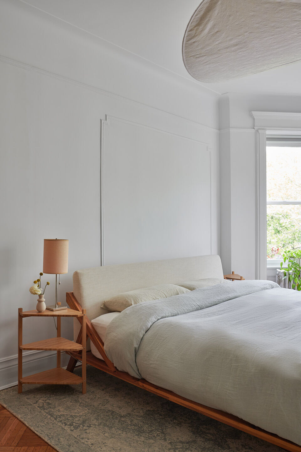 https://archello.com/story/128311/attachments/photos-videos/9 photo_credit Hanna Grankvist