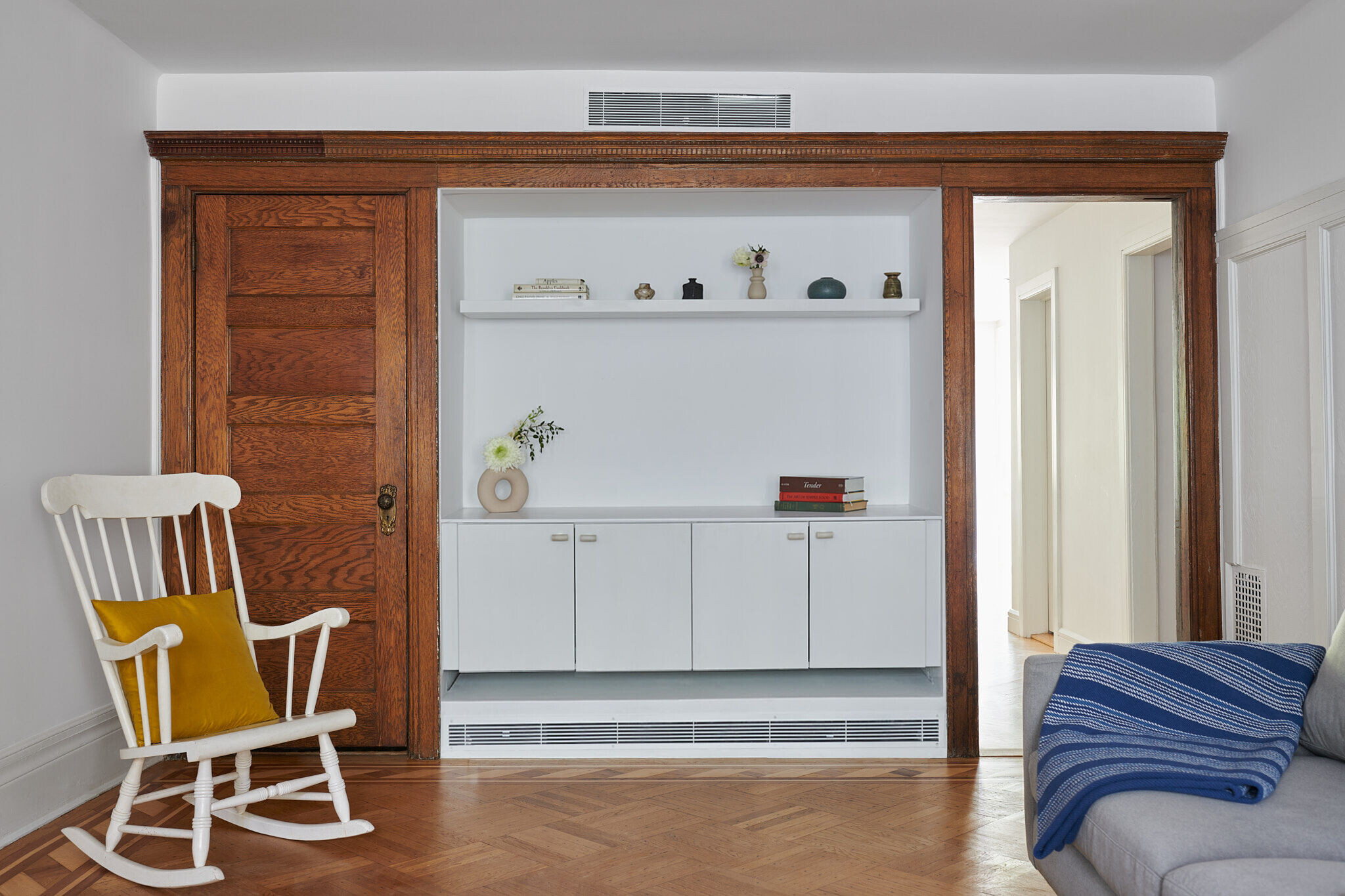 https://archello.com/story/128311/attachments/photos-videos/12 photo_credit Hanna Grankvist