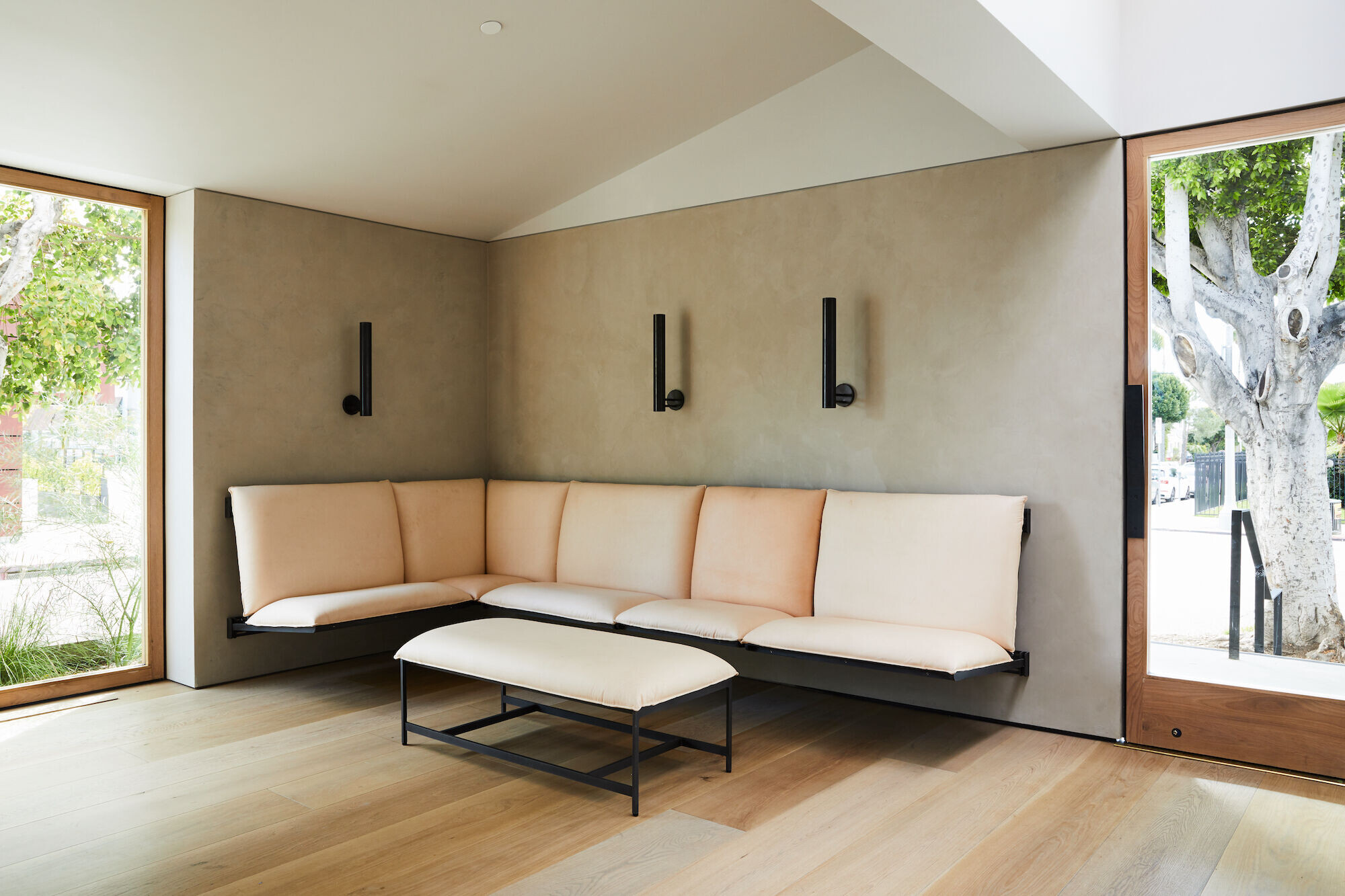 https://archello.com/story/112070/attachments/photos-videos/12 photo_credit © Nicole Franzen