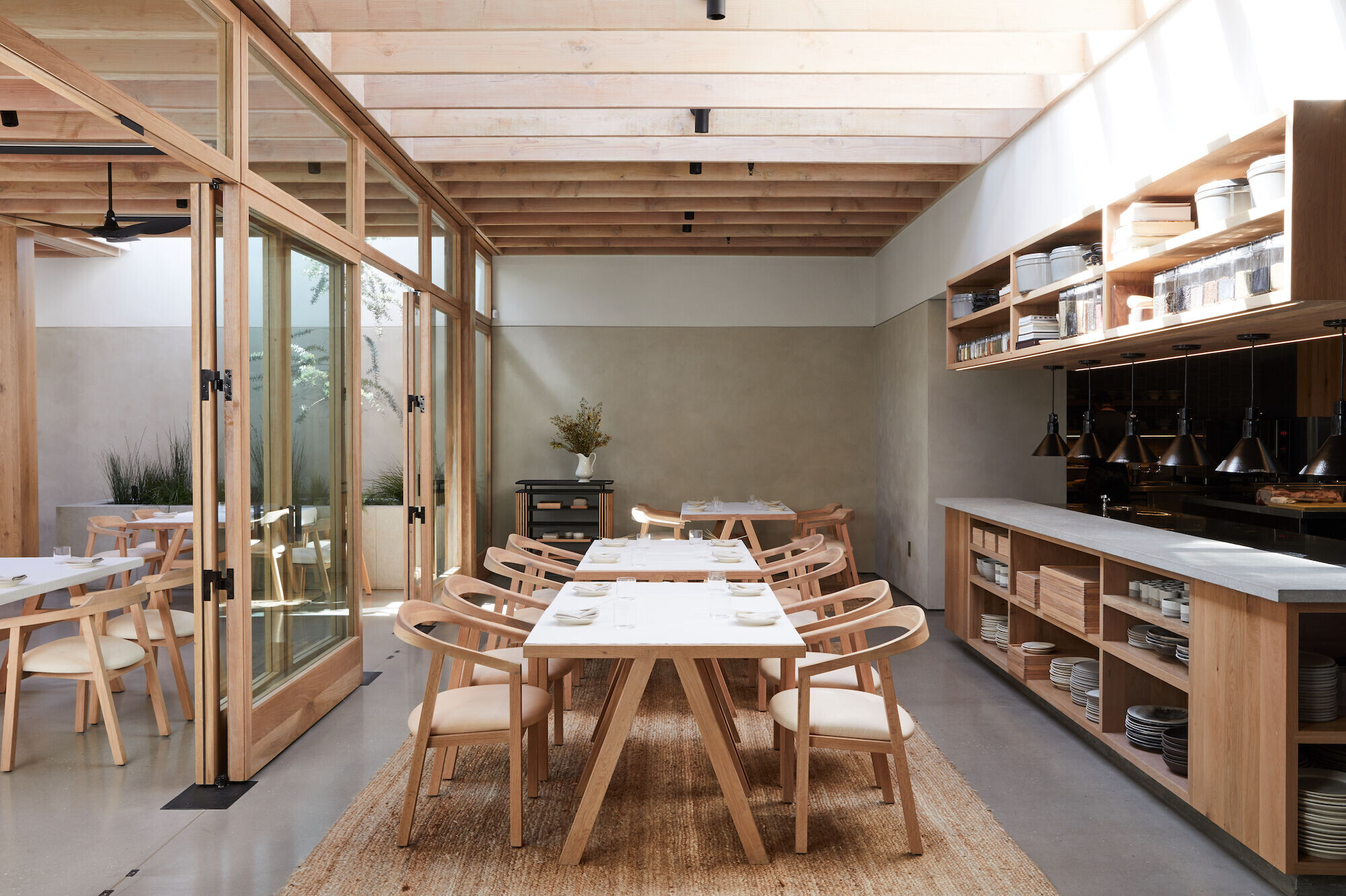 https://archello.com/story/112070/attachments/photos-videos/14 photo_credit © Nicole Franzen