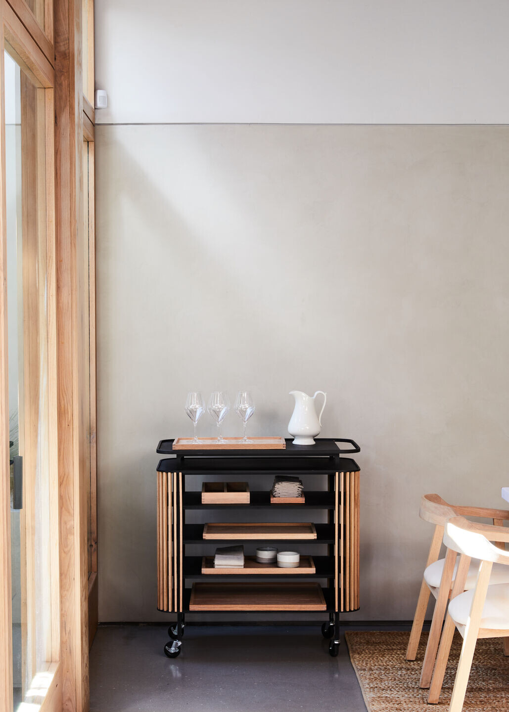 https://archello.com/story/112070/attachments/photos-videos/15 photo_credit © Nicole Franzen