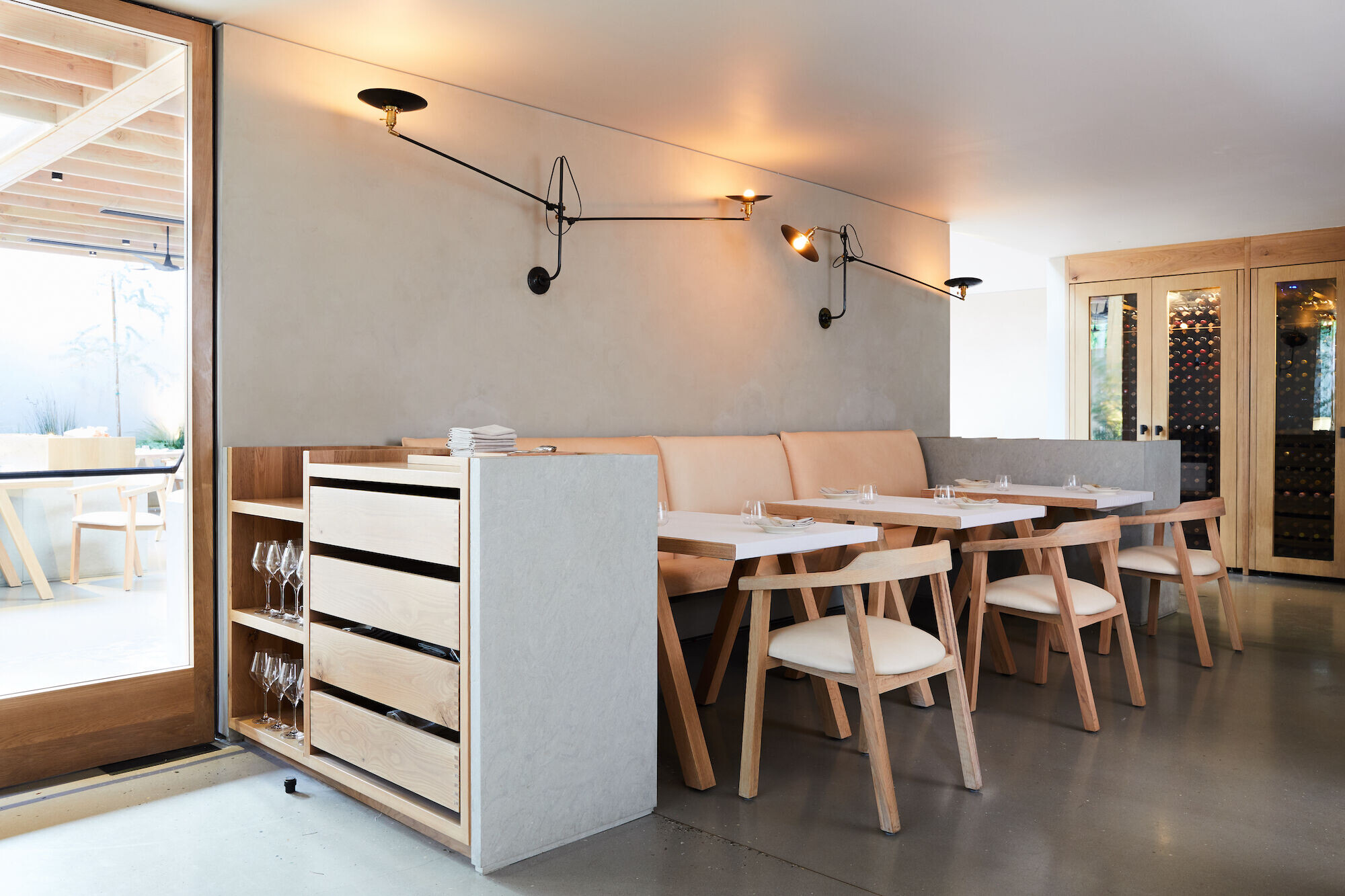 https://archello.com/story/112070/attachments/photos-videos/21 photo_credit © Nicole Franzen