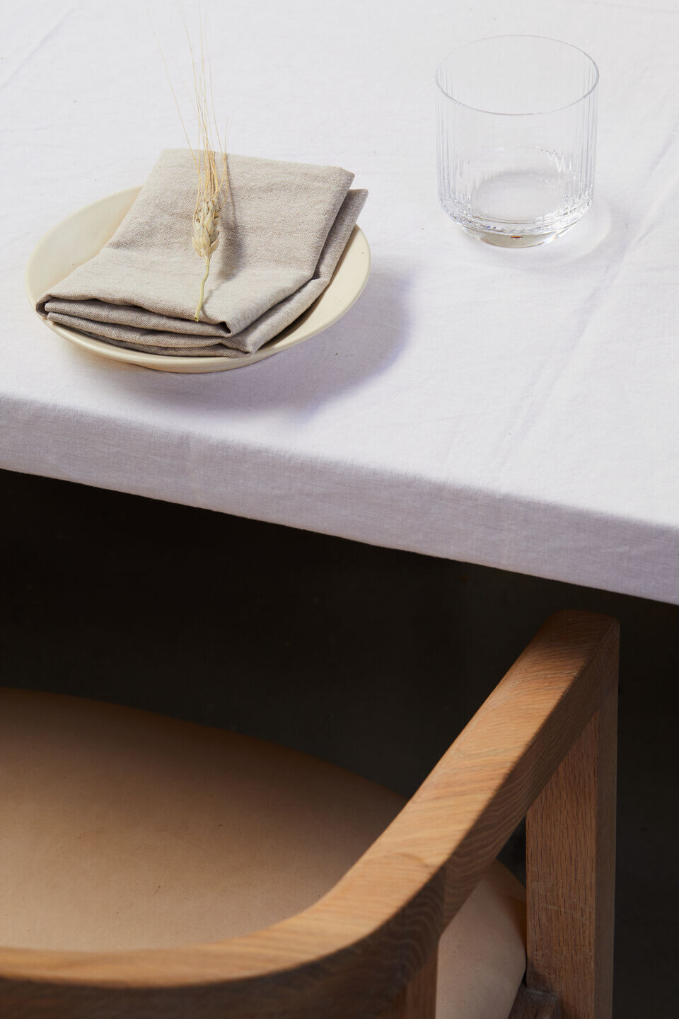 https://archello.com/story/112070/attachments/photos-videos/23 photo_credit © Nicole Franzen