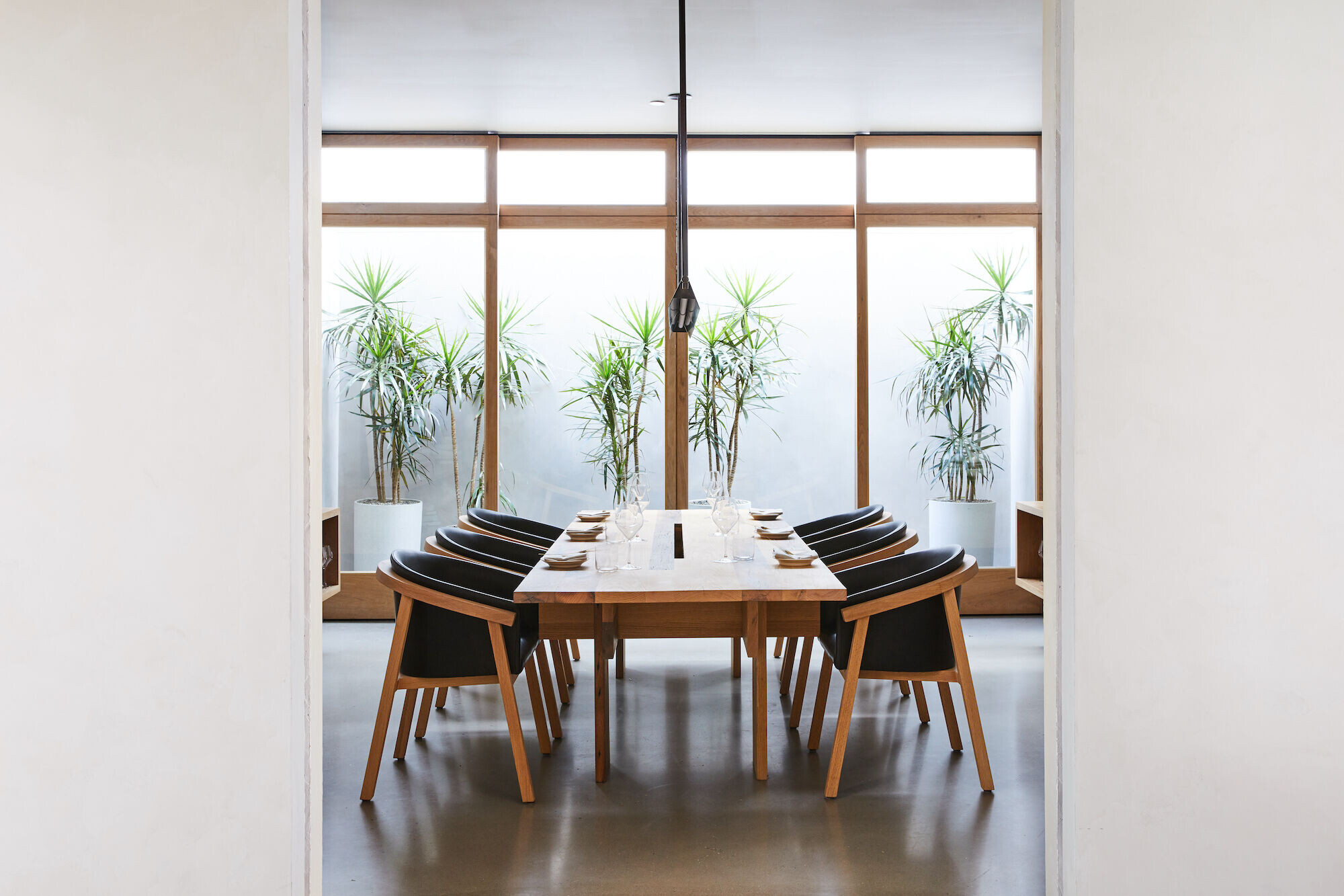 https://archello.com/story/112070/attachments/photos-videos/24 photo_credit © Nicole Franzen
