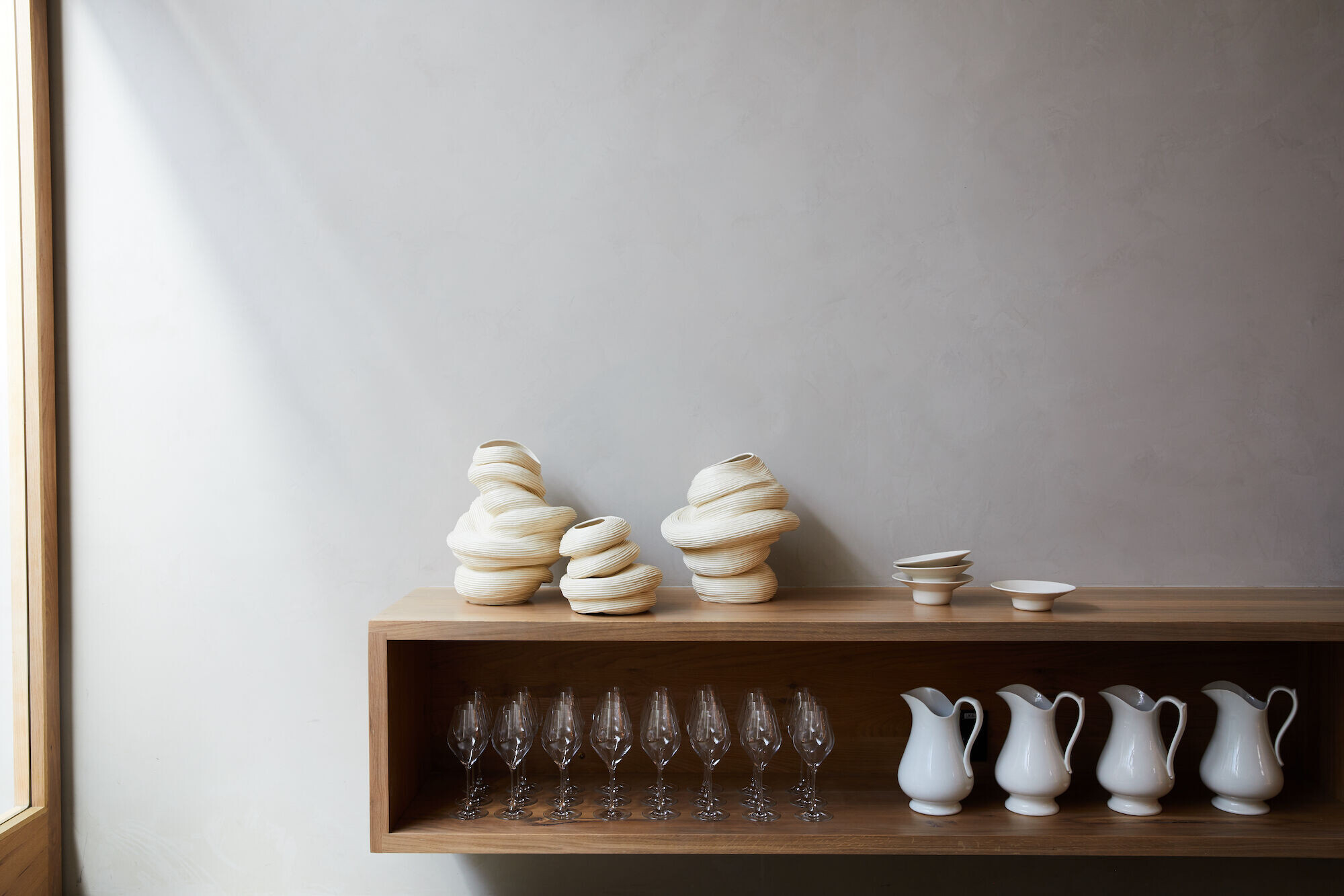 https://archello.com/story/112070/attachments/photos-videos/26 photo_credit © Nicole Franzen