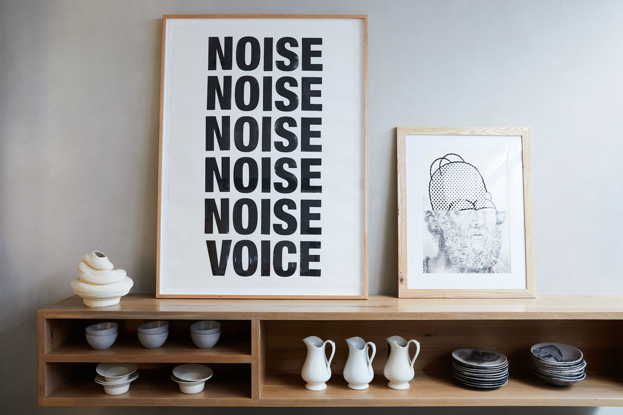 https://archello.com/story/112070/attachments/photos-videos/27 photo_credit © Nicole Franzen