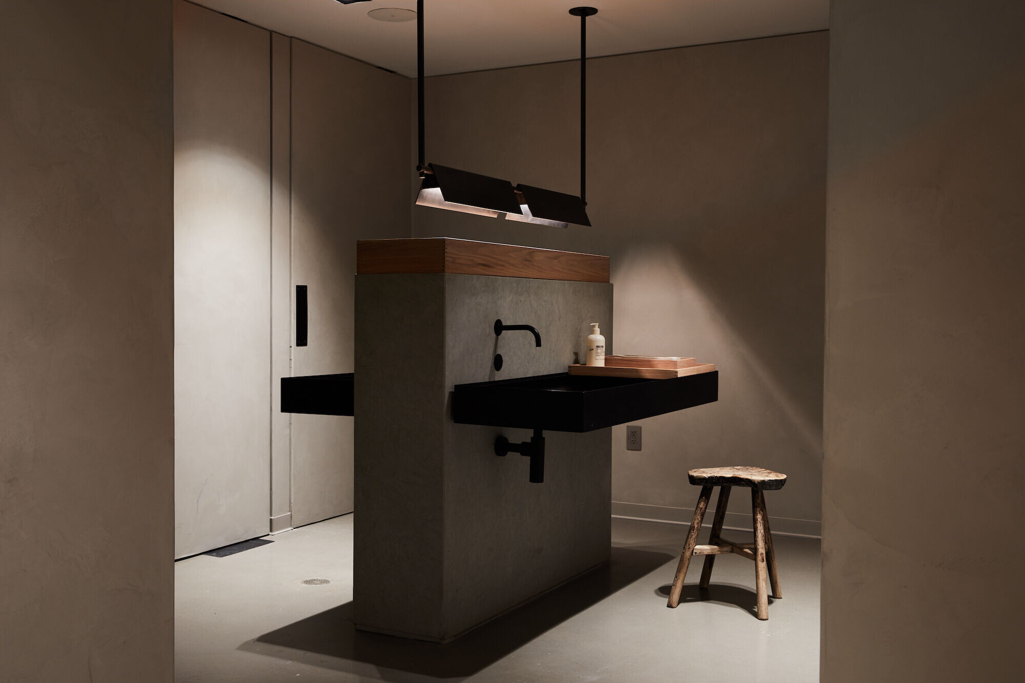 https://archello.com/story/112070/attachments/photos-videos/28 photo_credit © Nicole Franzen