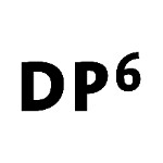 DP6 architectuurstudio