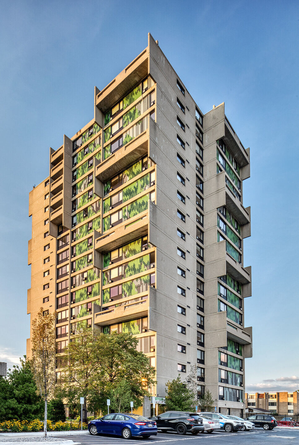 https://archello.com/story/128324/attachments/photos-videos/3 photo_credit Alan Blakely