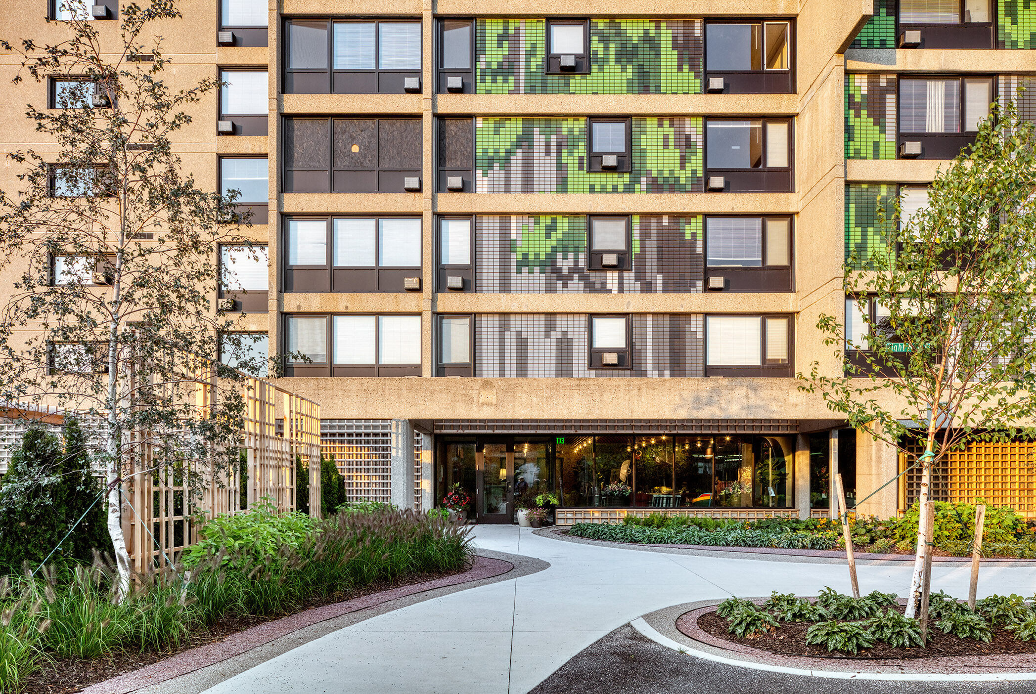 https://archello.com/story/128324/attachments/photos-videos/5 photo_credit Alan Blakely