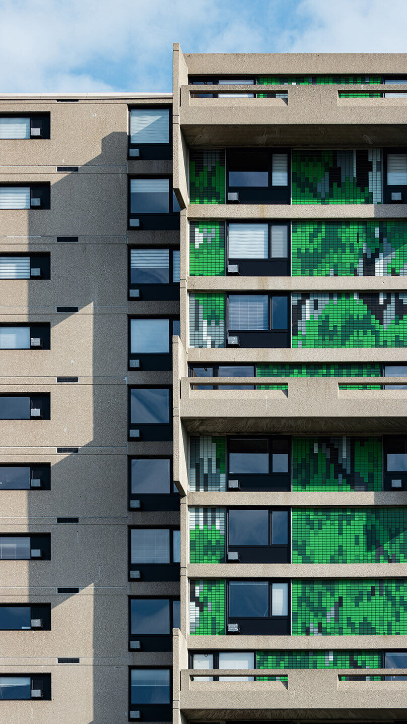 https://archello.com/story/128324/attachments/photos-videos/4 photo_credit Enrique Ledesma