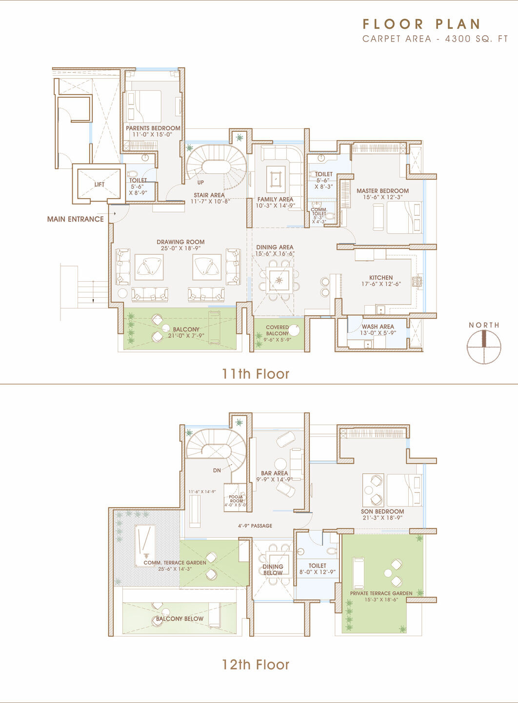 https://archello.com/story/128328/attachments/drawings/1 photo_credit Prashant Parmar Architect